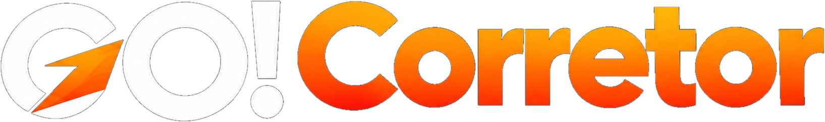 GO! Corretor