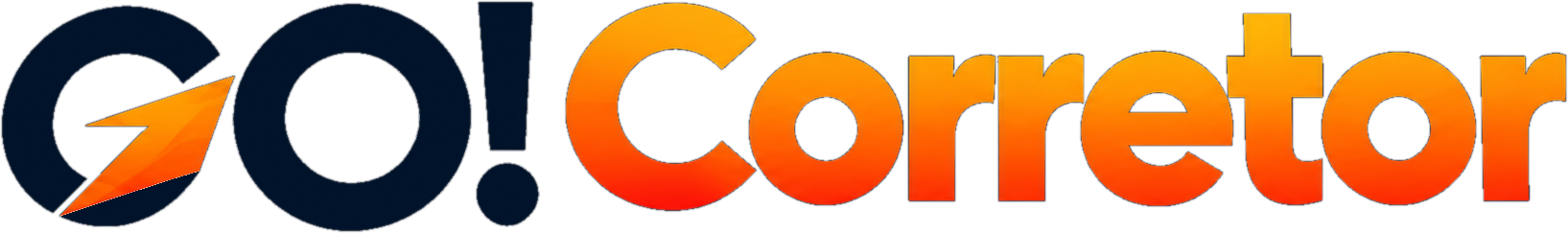 GO! Corretor